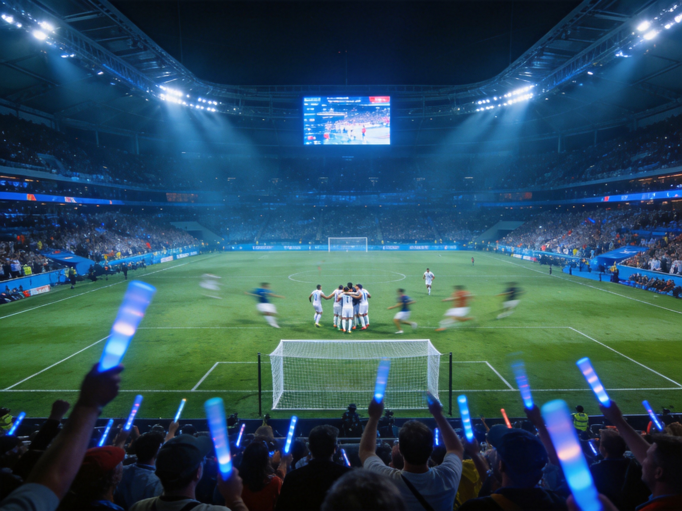 World Cup
